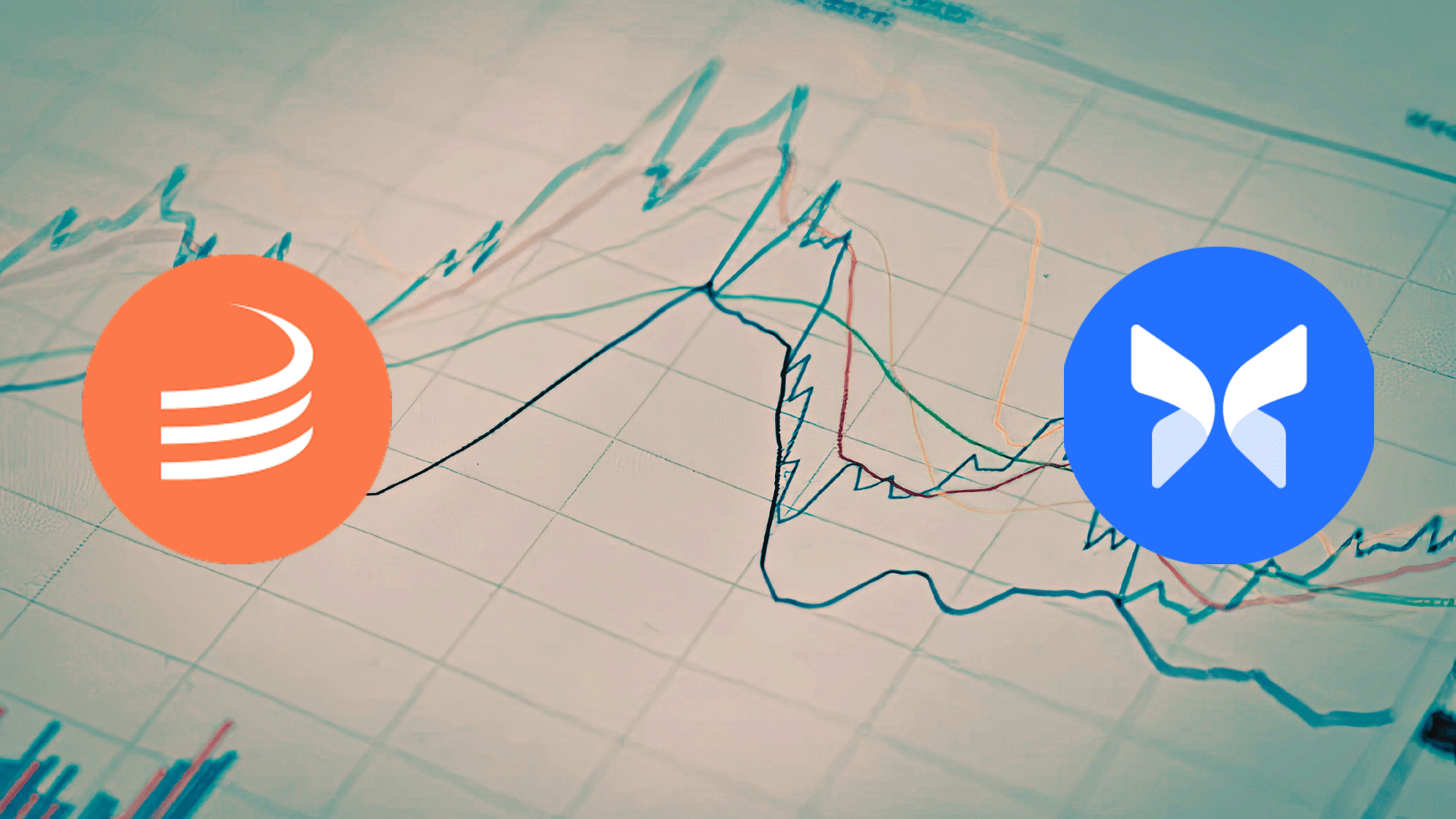 Morpho e Maple Finance corrono a +5 miliardi: la metrica che tutti ignorano in DeFi