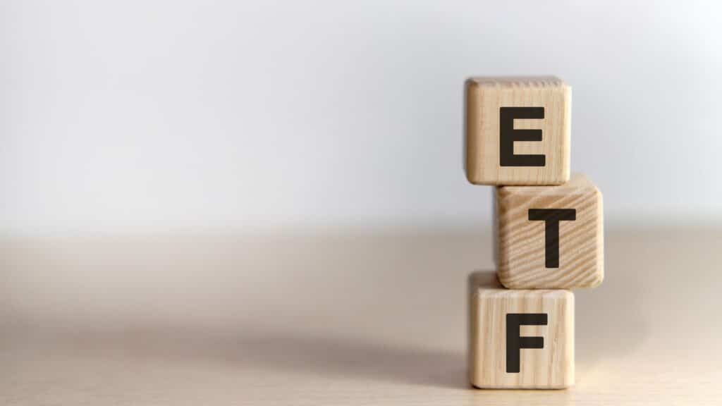 Le 6 Migliori Piattaforme per Investire in ETF nel 2026