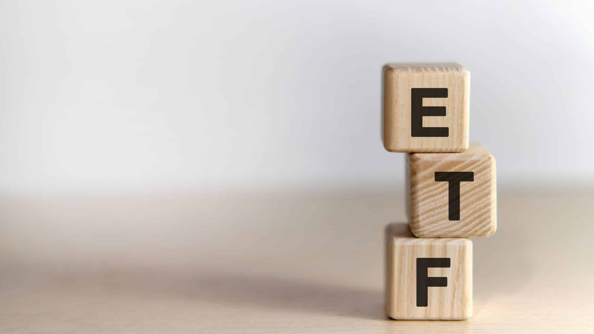 Le 6 Migliori Piattaforme per Investire in ETF nel 2026