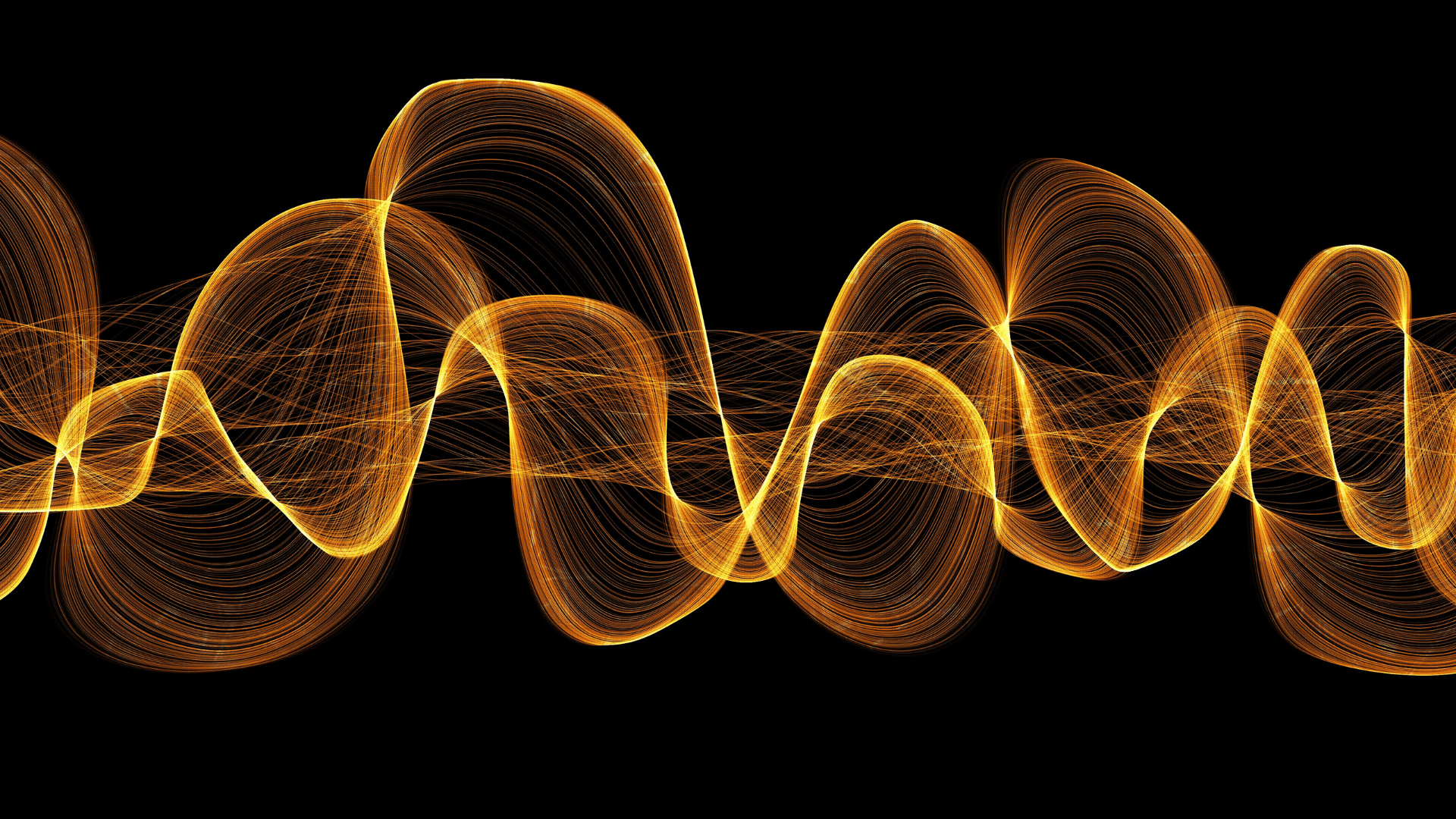 Bitcoin: community contro il congelamento per salvarsi dal quantum. La proposta non piace