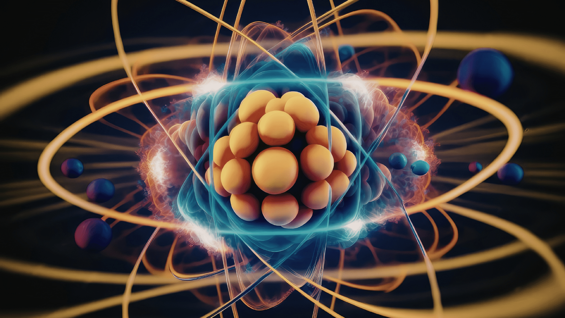 Ripple si prepara al post quantum. Ci arriverà prima di Bitcoin e Ethereum. Ecco il piano