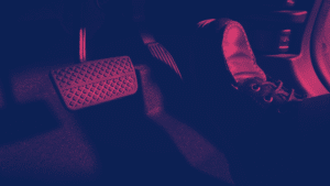 Michael Saylor vuole più Bitcoin. Per farlo, ha deciso di pagare i “creditori” più spesso