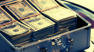 Saylor milioni in Bitcoin