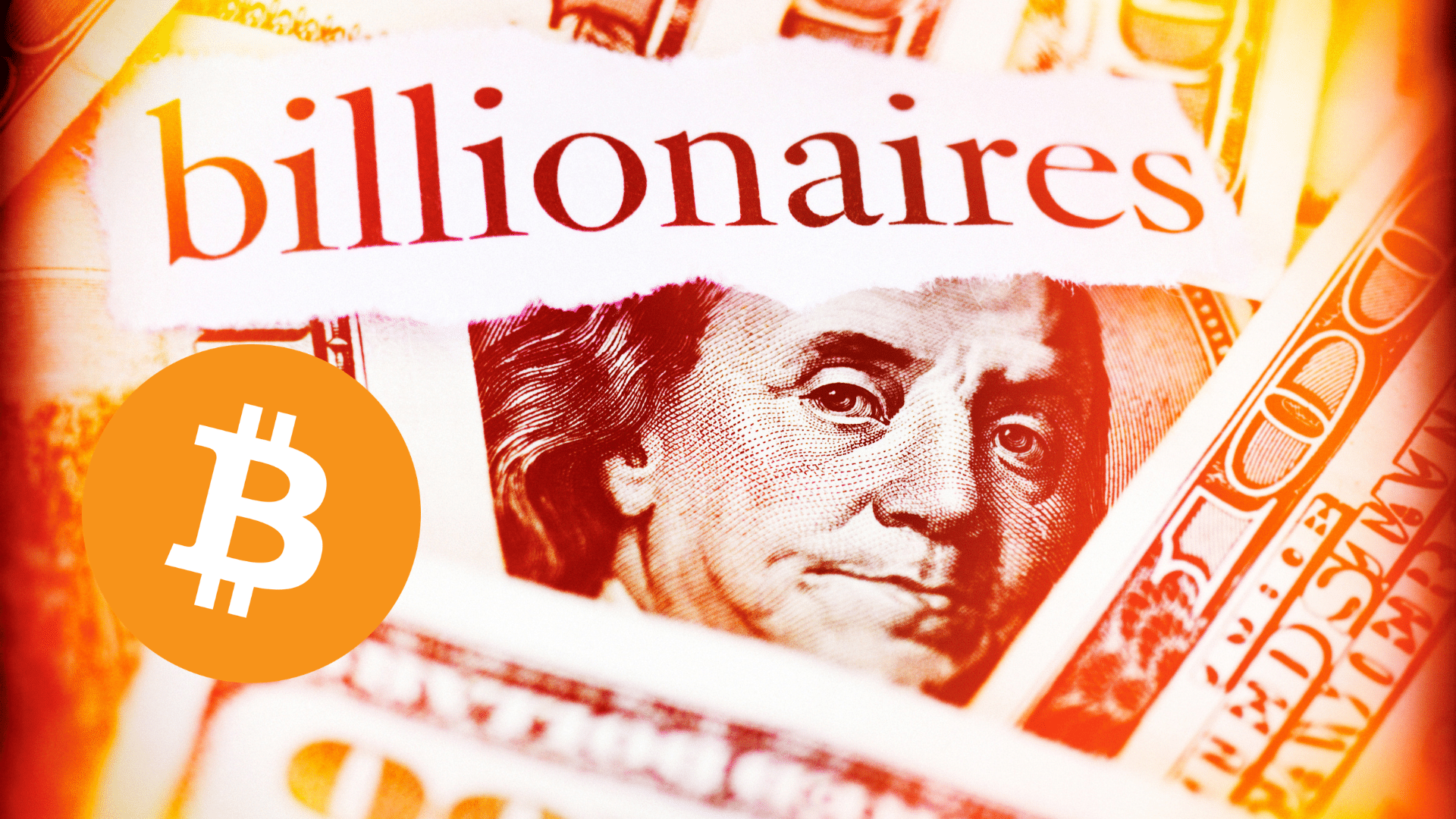 Nuovo record stablecoin: miliardi di liquidità pronti per Bitcoin e crypto. Lo dice questo grafico