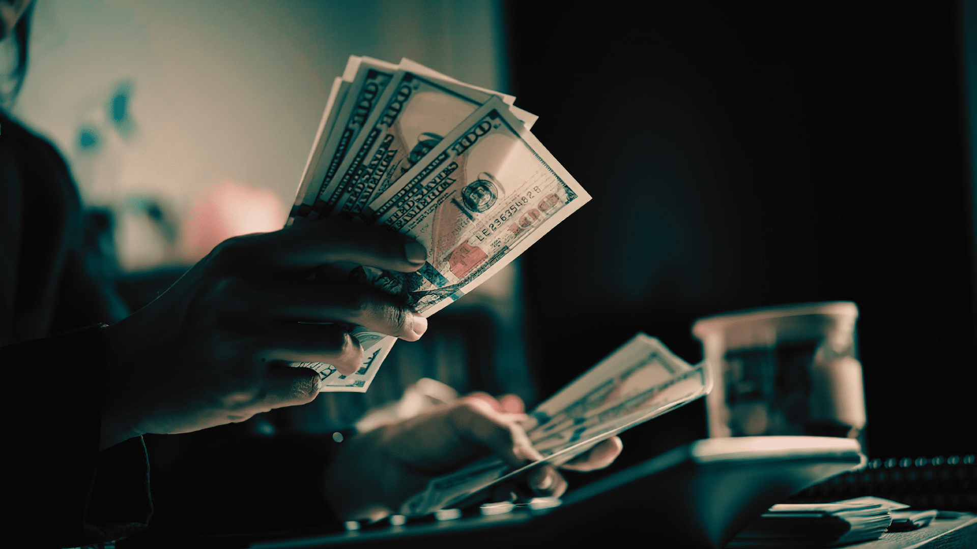 Stablecoin, volumi a 50x entro il 2035: la previsione di una famosa società crypto