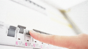 circuit breaker crypto