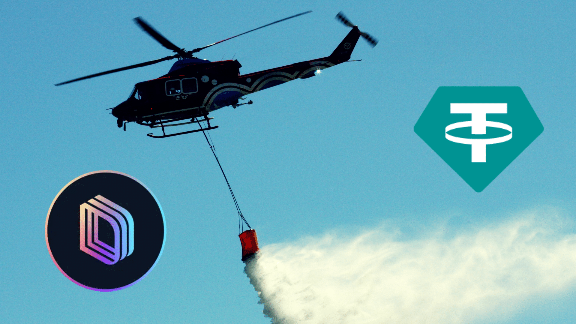 Tether, operazione salvataggio su Drift: $147 milioni per ripartire dopo l’hack - ma solo a una condizione
