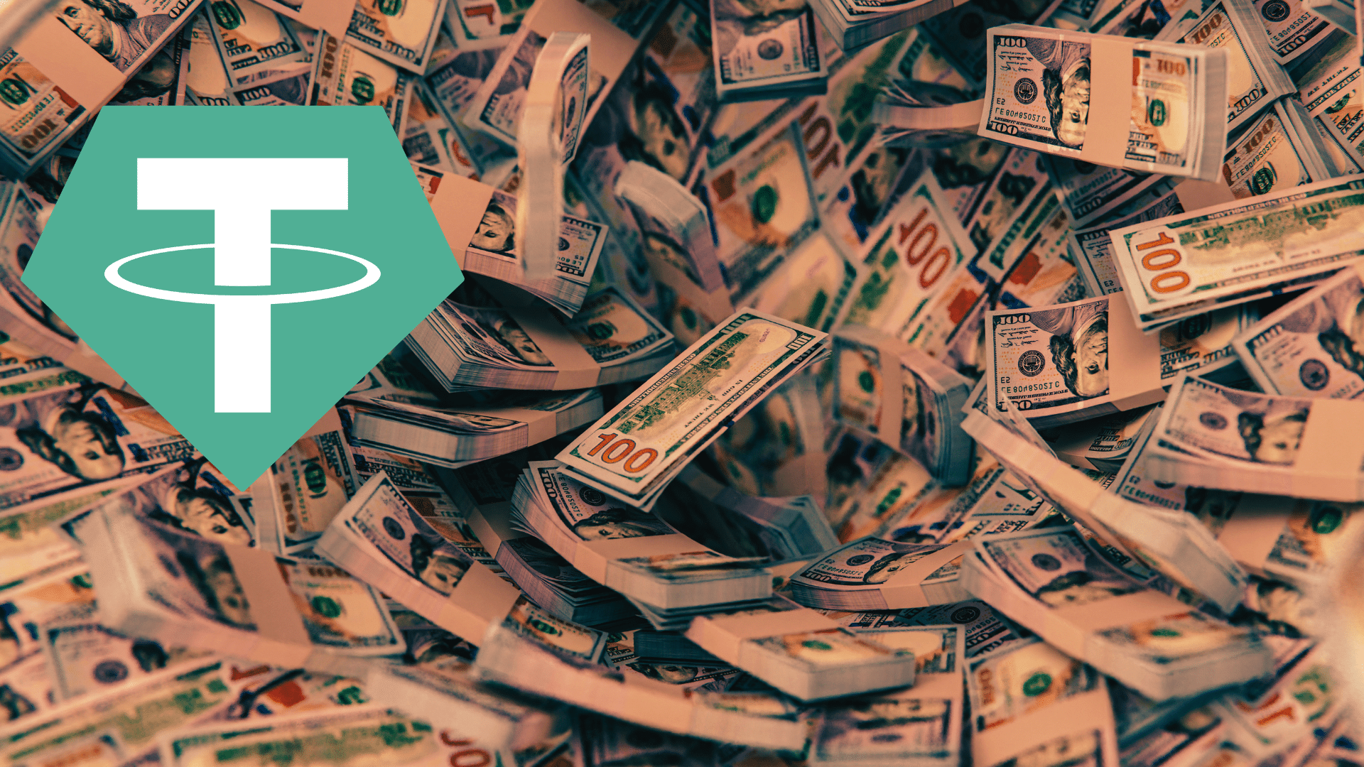Tether stampa 1 miliardo di USDT: nuova liquidità in ingresso nel mercato crypto. Segnale bullish?