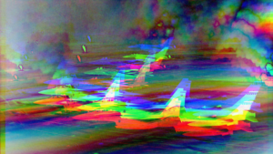 guerra iran petrolio