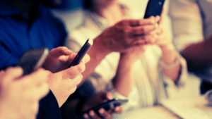 x social bitcoin crypto