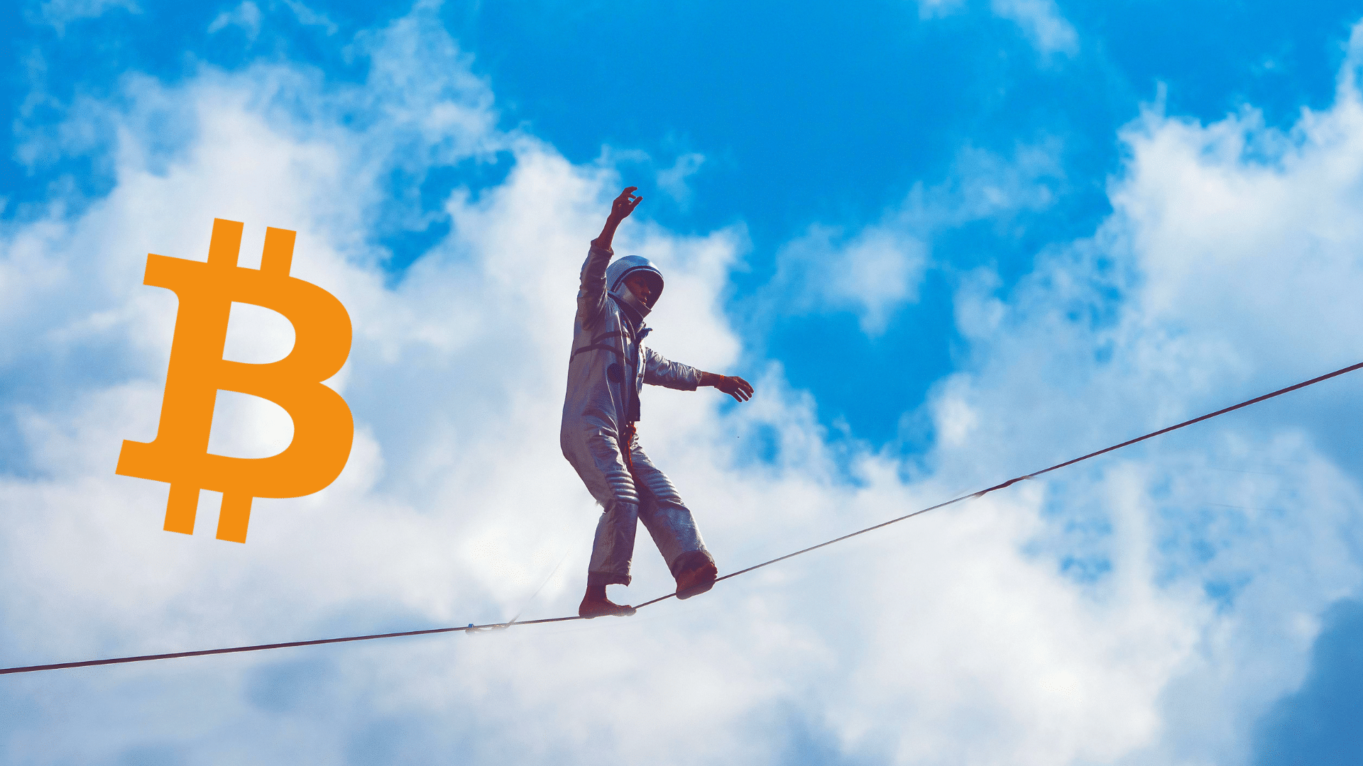 Bitcoin: la domanda spot sostiene il rialzo, ma il quadro resta incerto - cosa serve per tornare bullish?
