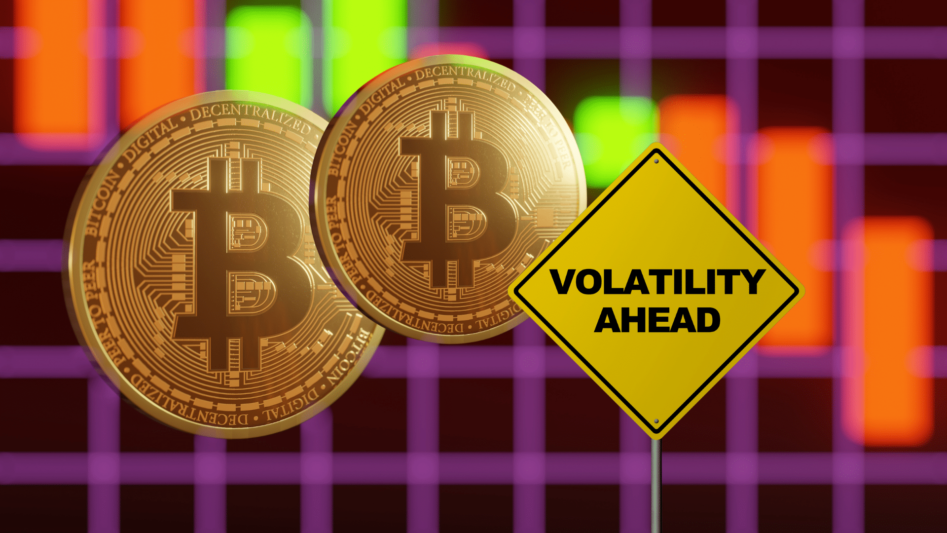 Bitcoin sotto 79.000 USDT mentre Pechino avverte Donald Trump: si spengono i long sui futures