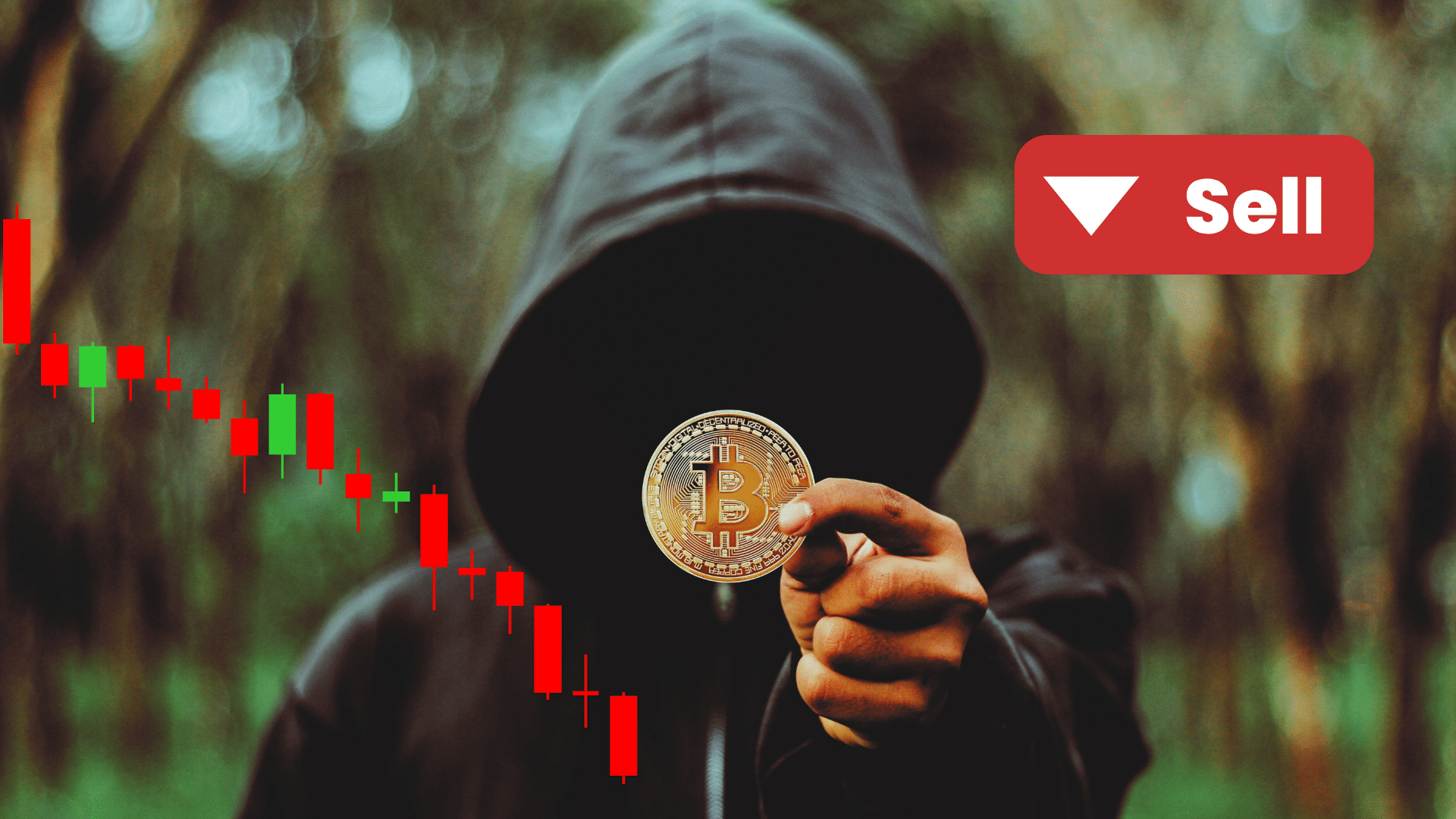 Bitcoin crolla sotto i $75.000: investitori in allerta per i 6 miliardi di opzioni Deribit in scadenza