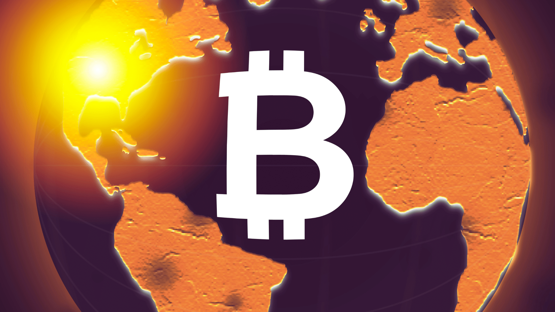 Bitcoin sotto attacco quantum: quanti ne sono a rischio. Arriva l'ultima ricerca