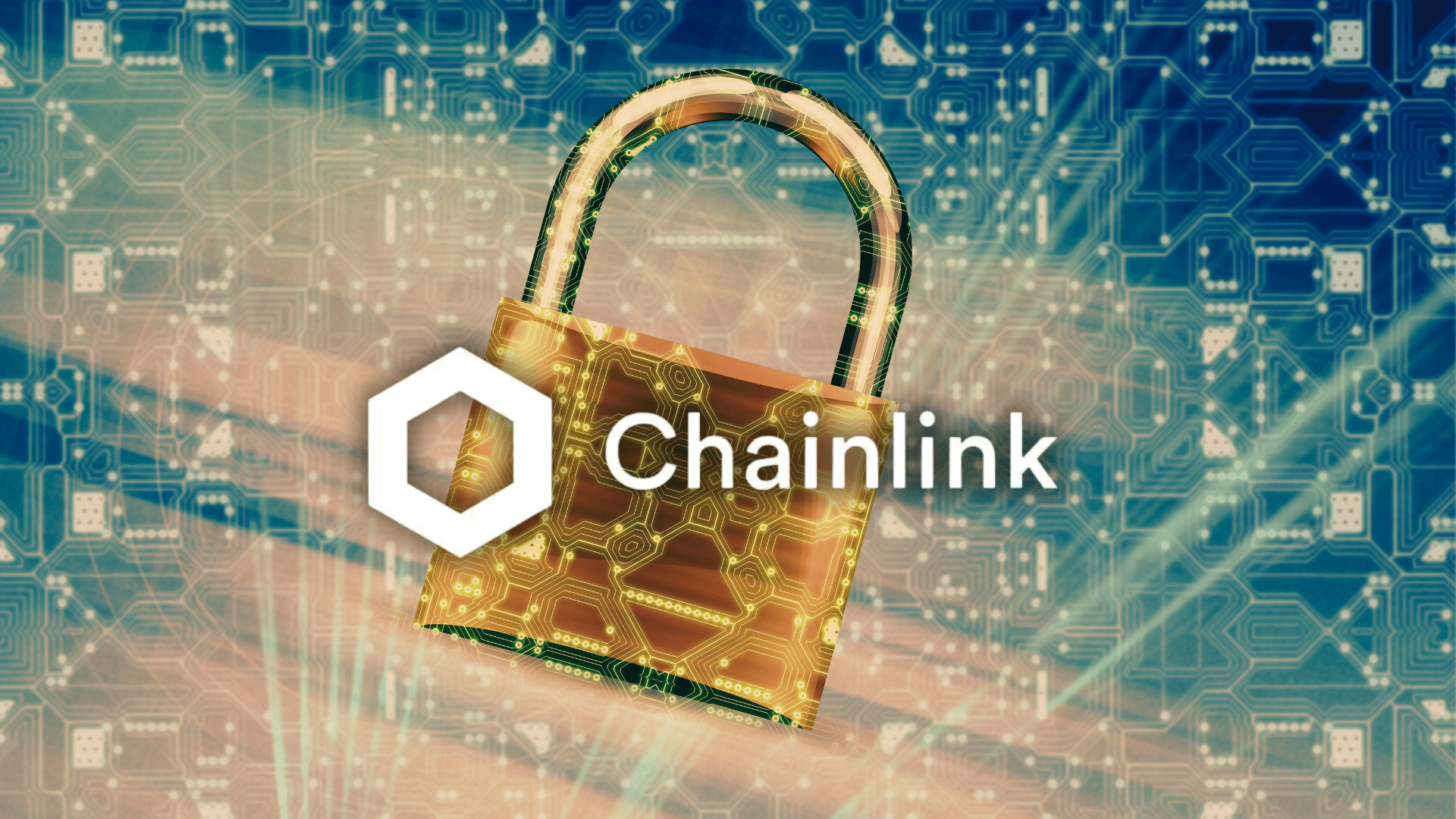 Kelp abbandona LayerZero e passa a Chainlink: per LINK è un’ottima notizia, target $10 nel mirino
