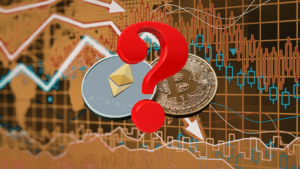 Corrlezaione BTC ETH S&P 500 Nasdaq