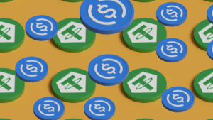 Crescita stablecoin e effetti sui Treasury