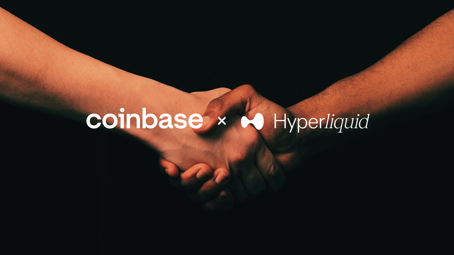 Coinbase si prende Hyperliquid: compra i diritti di USDH. USDC sarà la stablecoin principale