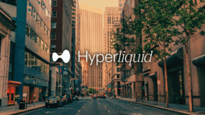 Hyperliquid mercati mondo reale Polymarket
