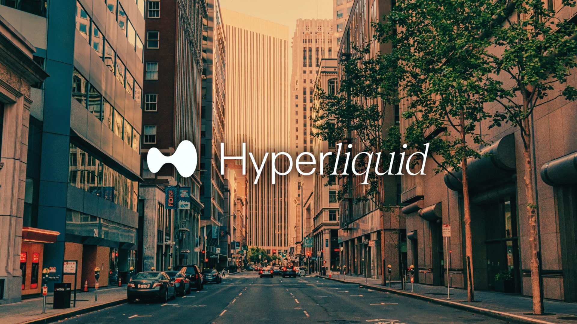 Hyperliquid conquista il mondo reale: lanciati nuovi prediction market in stile Polymarket