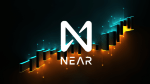 Near Protocol a Maggio +100%