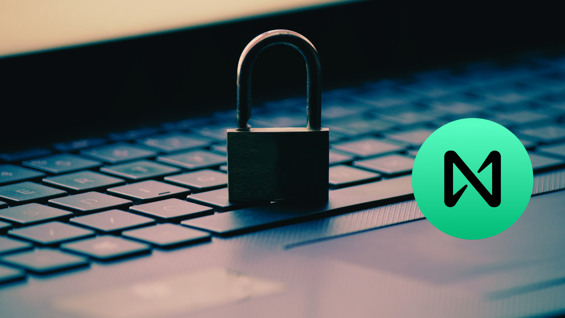 Gli smart money puntano tutto su privacy e AI: NEAR è la crypto del momento - fin dove può arrivare?