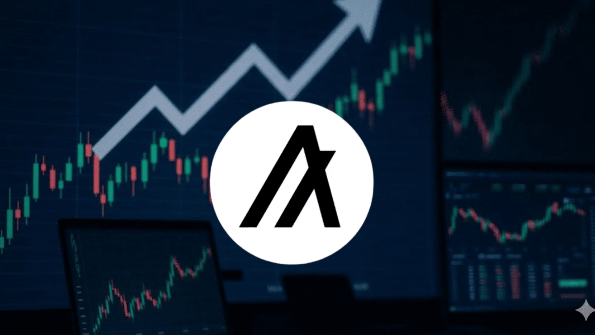 Previsioni Algorand: Proiezioni Prezzi $ALGO [2026/2027]