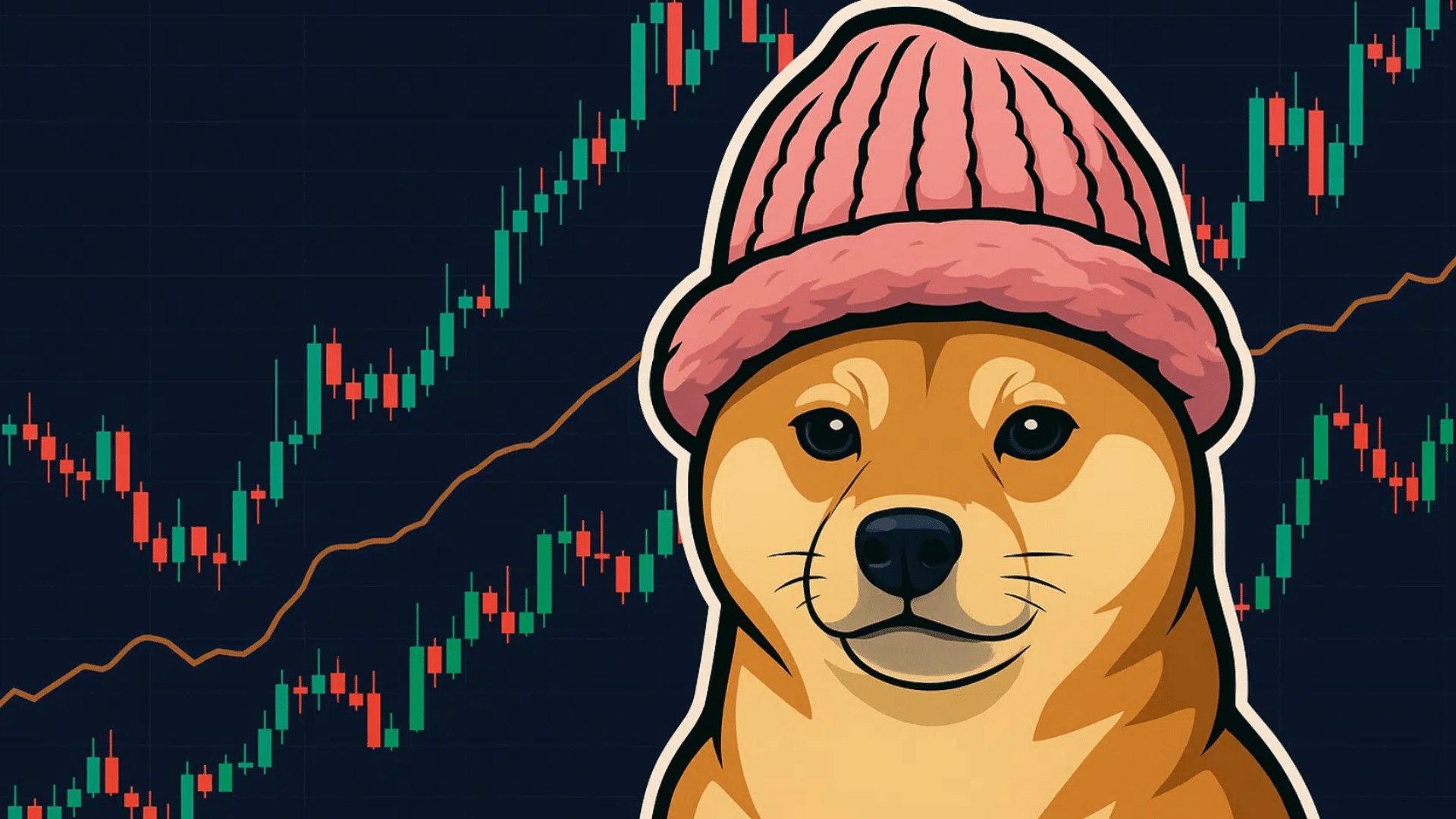 Previsioni Dogwifhat: Proiezioni Prezzi $WIF [2026/2027]