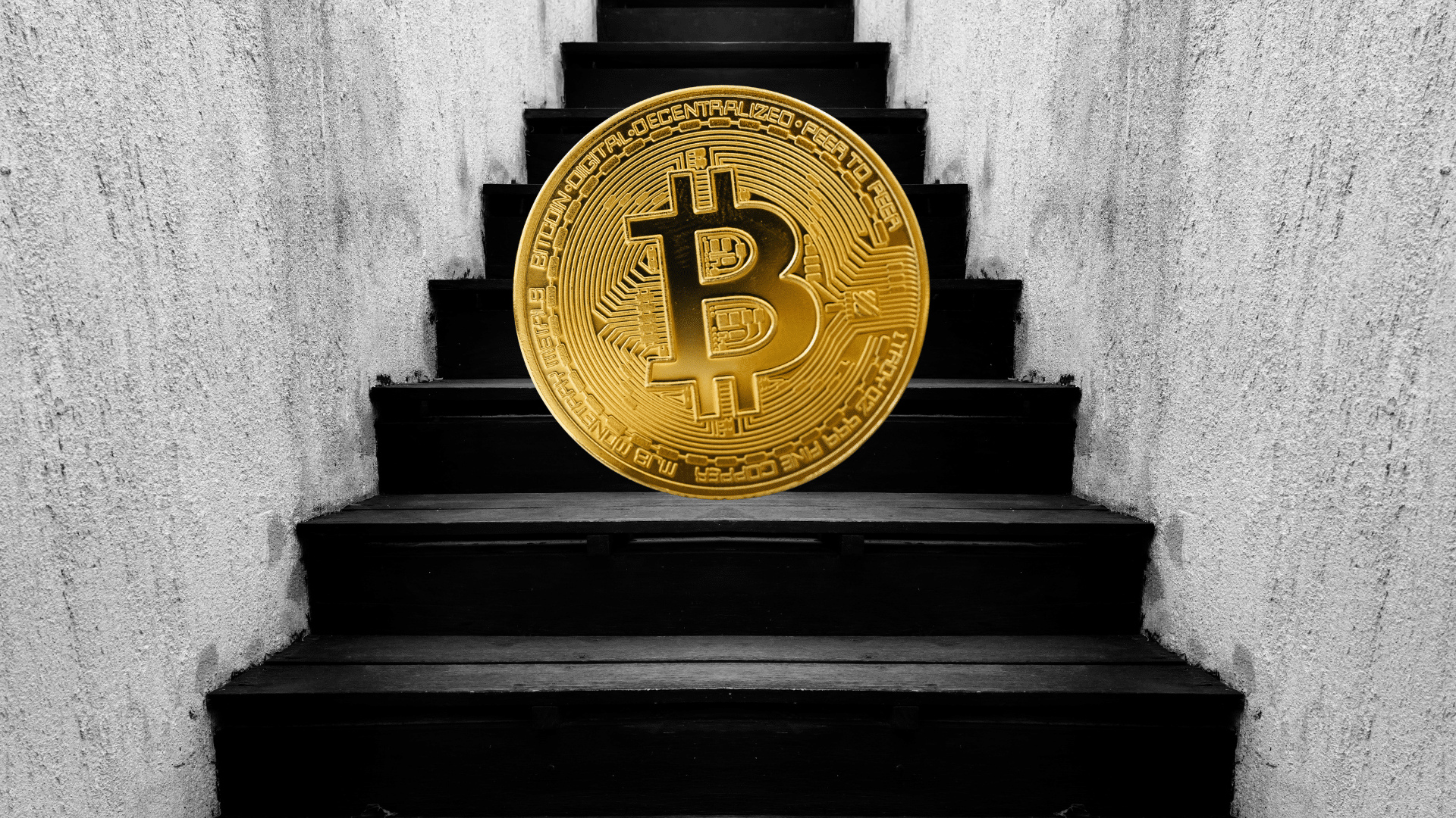 PAC Bitcoin e errori statistici: serve davvero ottimizzare il piano di accumulo?