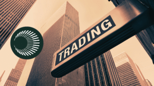 Plasma XPL crypto token trading