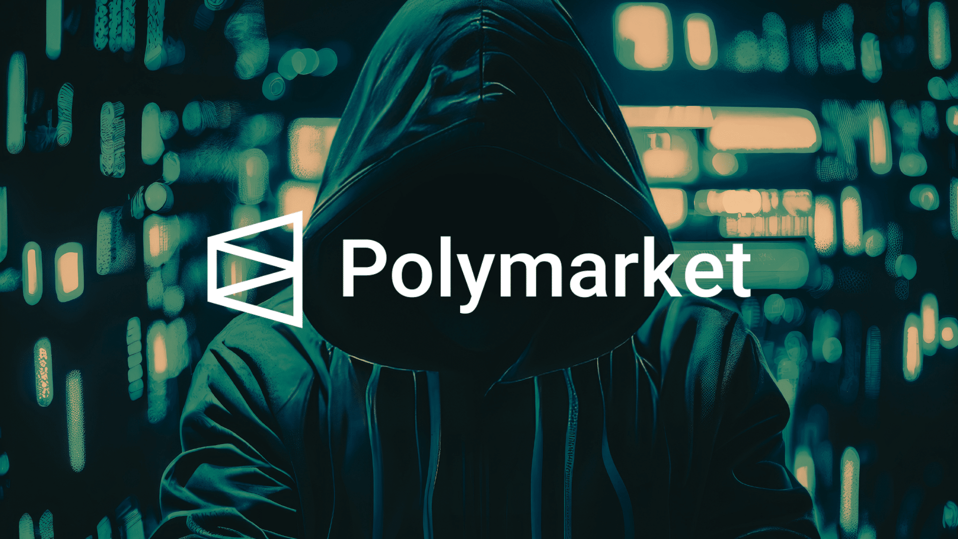 Hack shock su Polymarket: oltre 600.000 dollari rubati dalla piattaforma. E i fondi degli utenti?