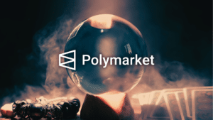 Polymarket Chainlink LINK Bitcoin sovraperformance previsione