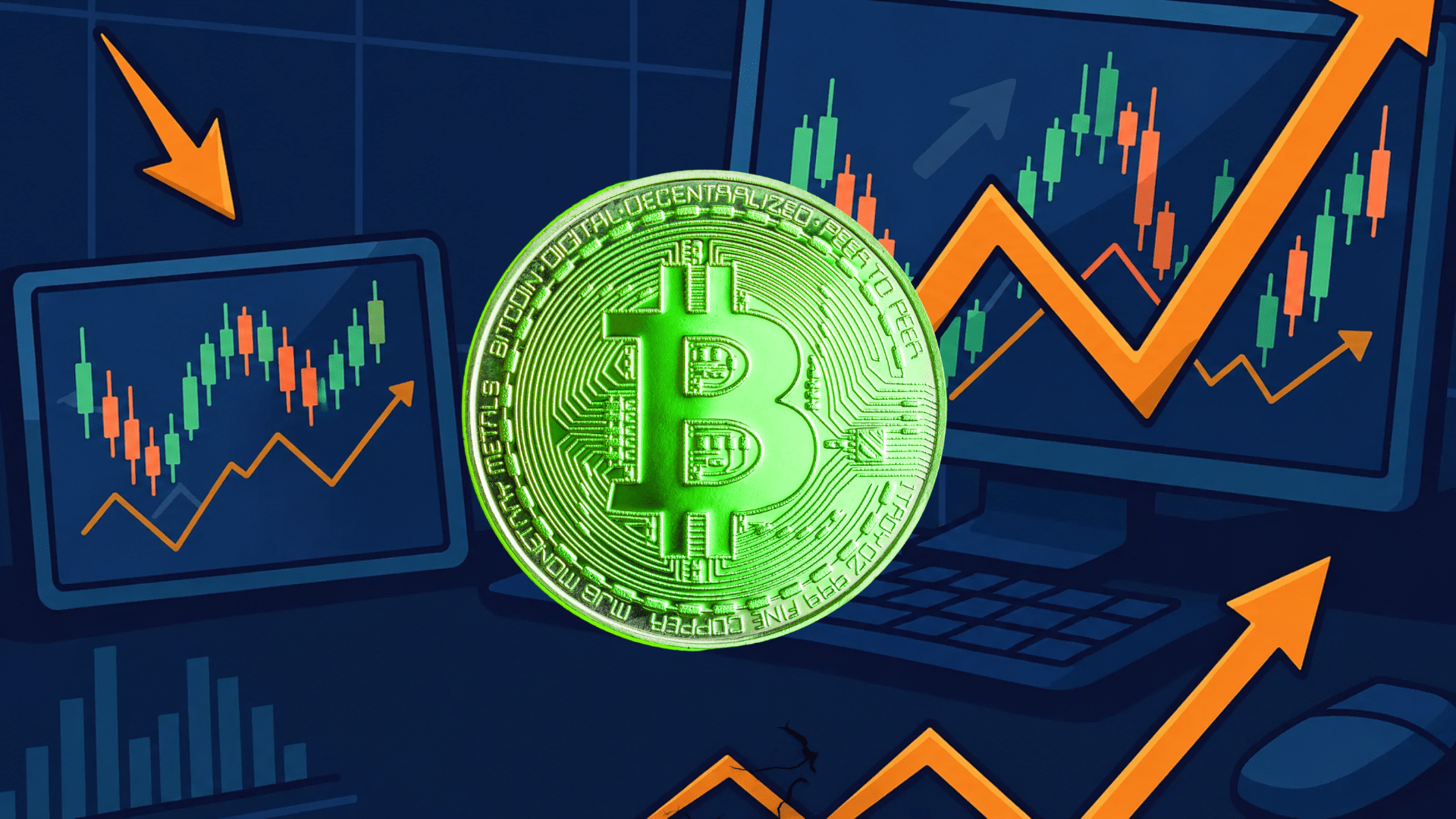 Previsioni Bitcoin Cash: Proiezioni Prezzi $BCH [2026/2027]