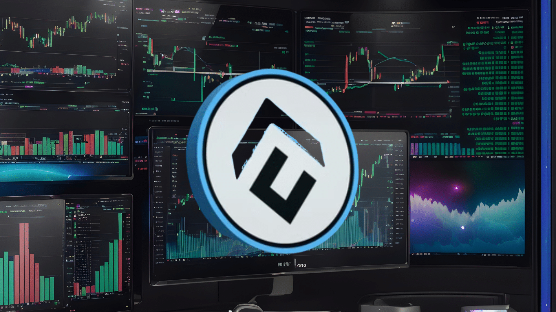Previsioni Conflux: Proiezioni Prezzi $CFX [2026/2027]