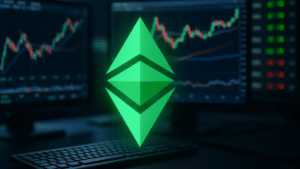 Previsioni Prezzo Ethereum Classic ETC
