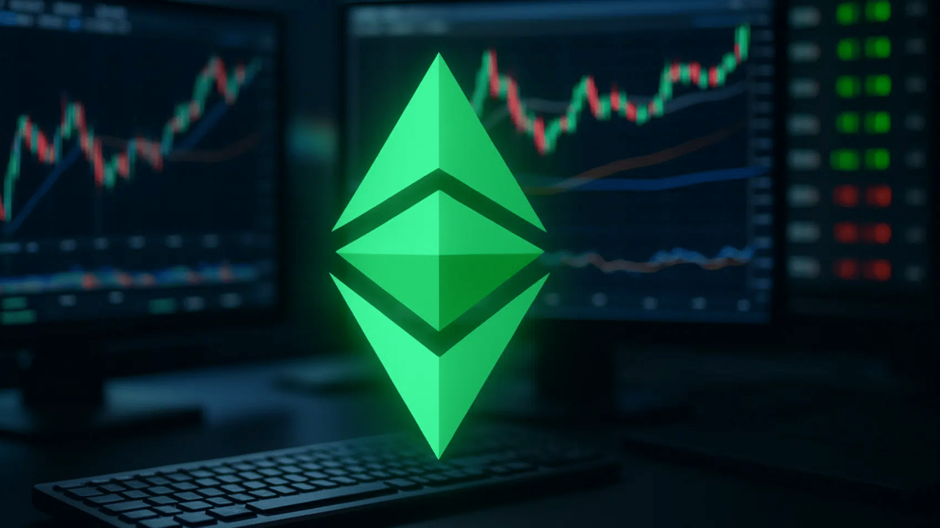 Previsioni Ethereum Classic: Proiezioni Prezzi $ETC [2026/2027]