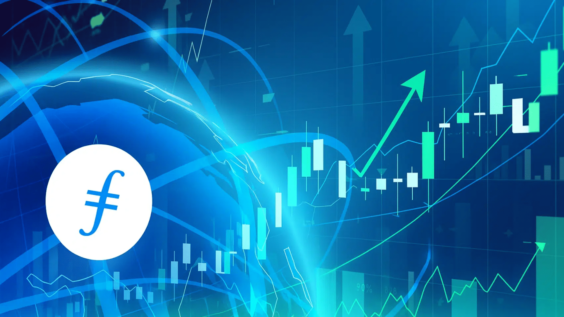 Previsioni Filecoin: Proiezioni Prezzi $FIL [2026/2027]