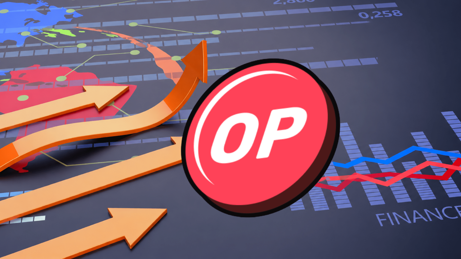 Previsioni Optimism: Proiezioni Prezzi $OP [2026/2027]