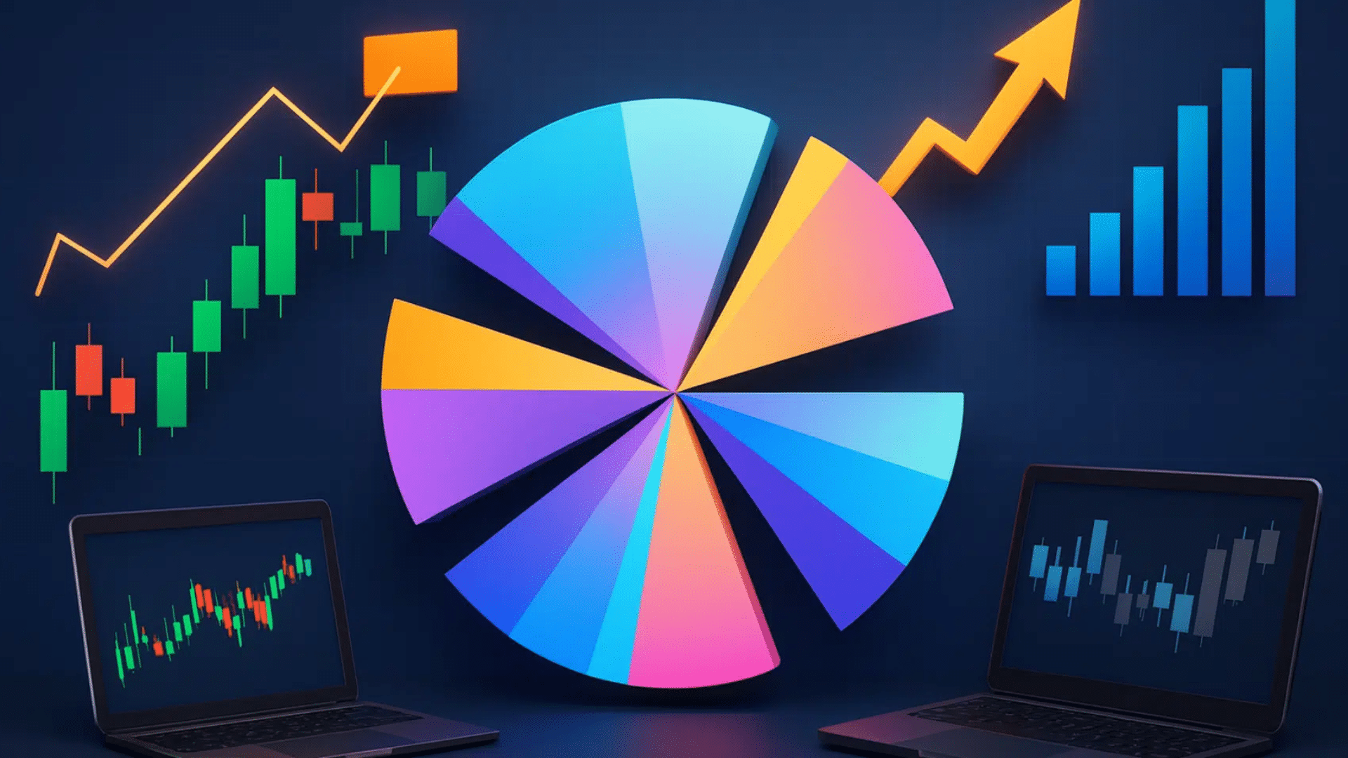 Previsioni Sky: Proiezioni Prezzi $SKY [2026/2027]