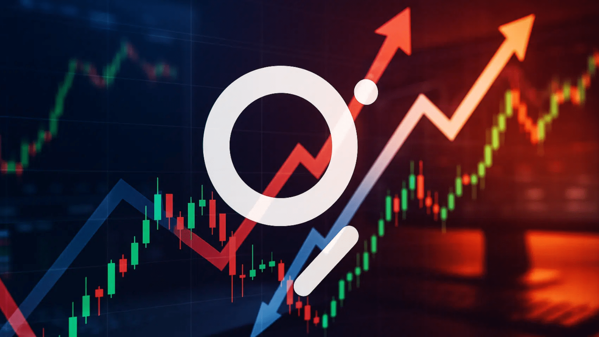 Previsioni The Graph: Proiezioni Prezzi $GRT [2026/2027]