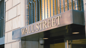 RWA crypto azioni rotazione capitali