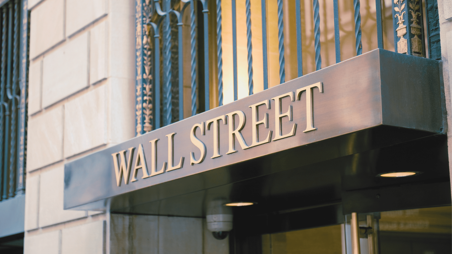 Rotazione dei capitali in corso: stablecoin in fuga verso gli asset RWA - crypto escluse dai giochi