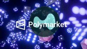 Rally Hyperliquid Previsioni Polymarket