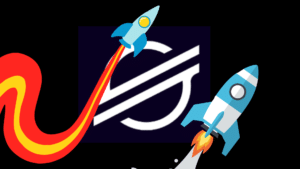 Rally Stellar XLM