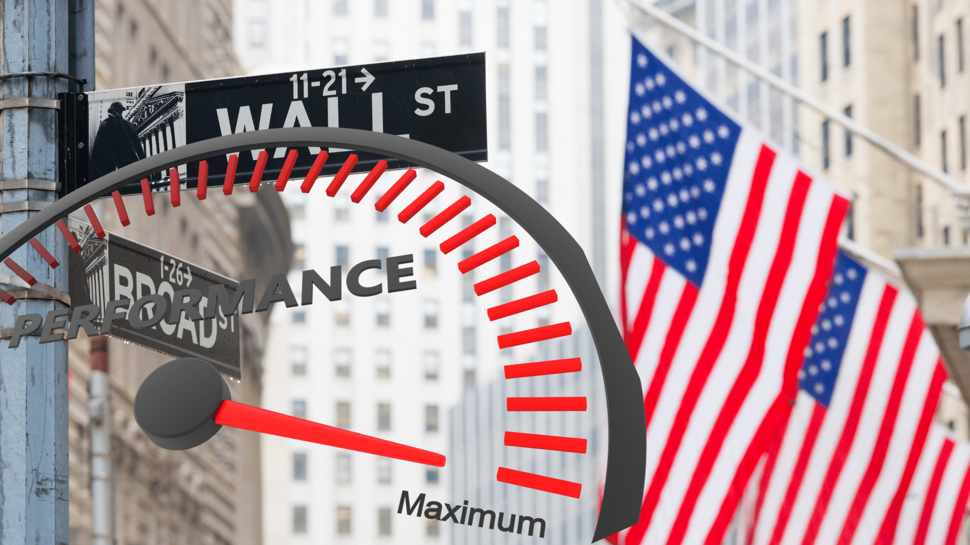 Bitcoin e Ethereum perdono forza mentre le borse fissano nuovi record
