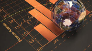 Rialzo Ondo Finance e Ethena