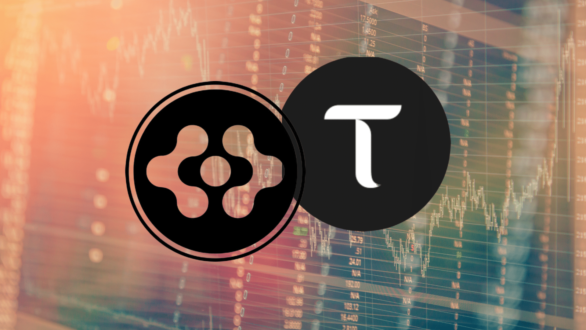 I token AI tornano a correre con TAO e FET: a maggio vola Venice