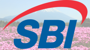 Sbi holdings compra