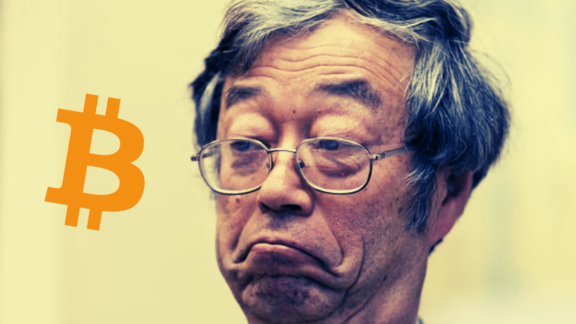 Satoshi muoverà i suoi Bitcoin entro fine 2026? Su Polymarket c’è chi scommette di sì