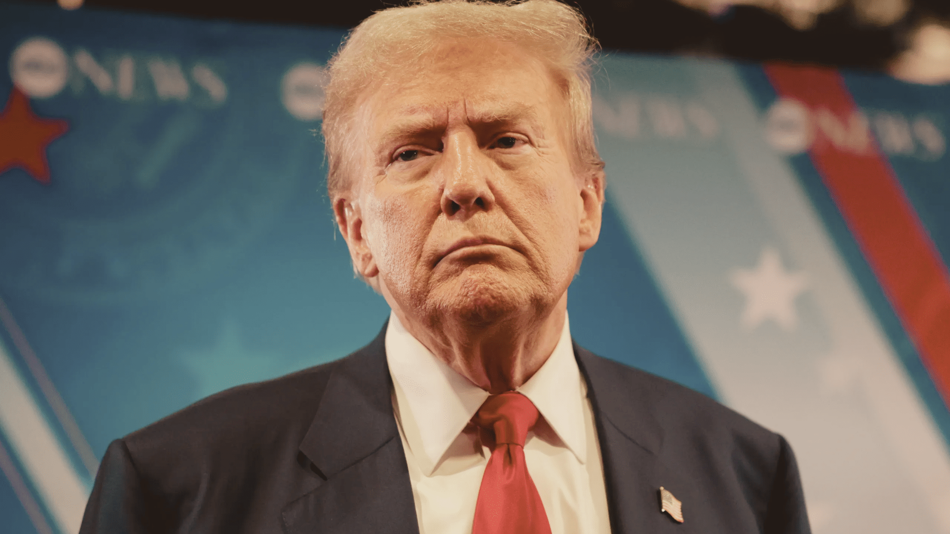 DJT di Donald Trump vende ancora Bitcoin? Perdite sopra i 400 milioni, situazione compromessa